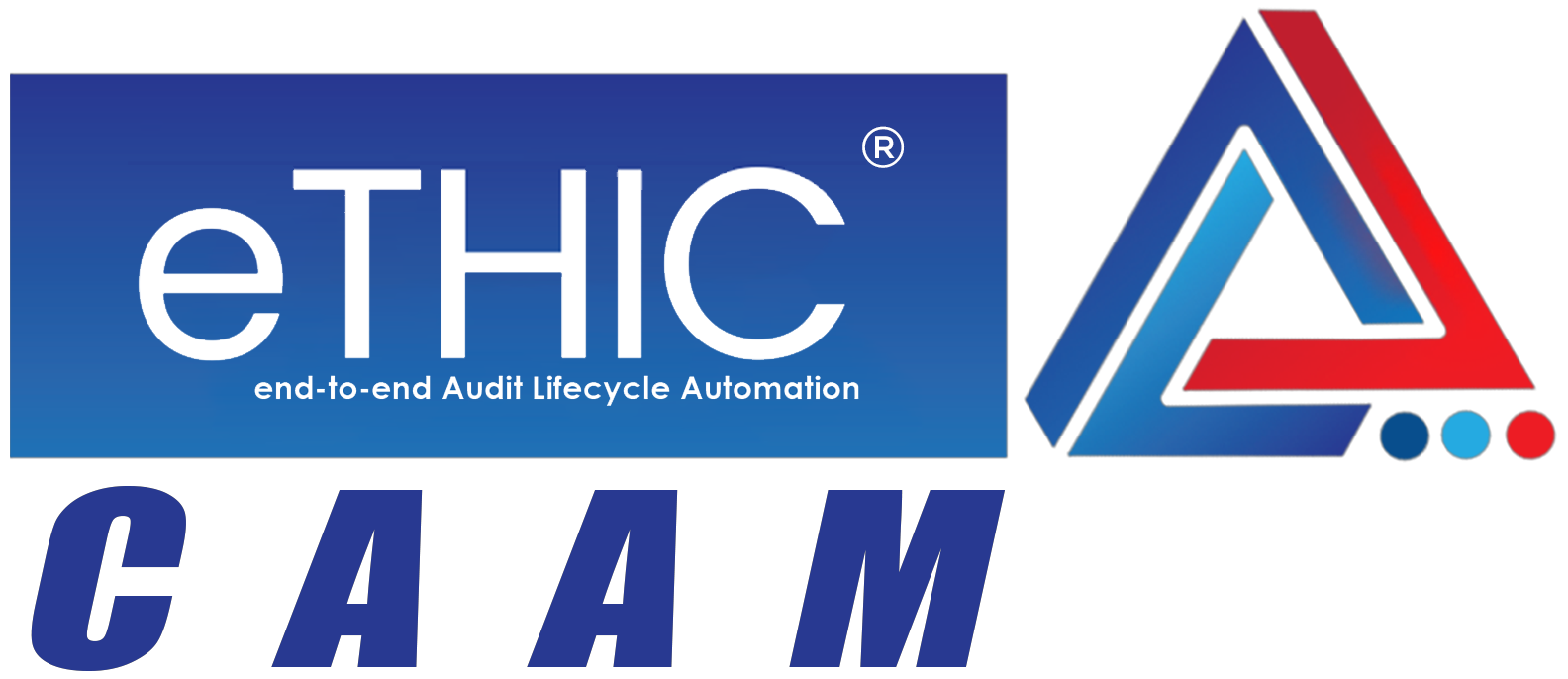 eTHIC Best Audit Software in India. eTHIC is India's no.1 Audit platform by NCS SoftSolutions, Audit Software, Risk Software